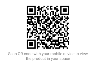 Dell Pro 24 All-in-One