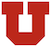 University of Utah Systems and Technology